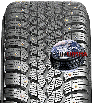 NordMaster ST-310  (���� ��� �������)