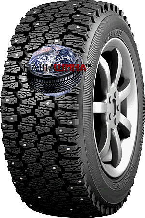 �������� C-129