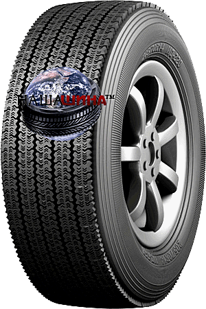 �������� ��-220