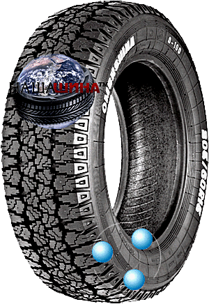 �������� O-100