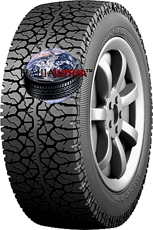 �������� O-104