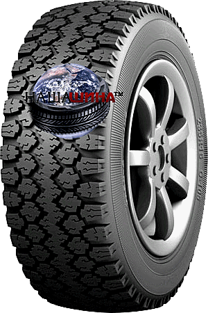 �������� O-105