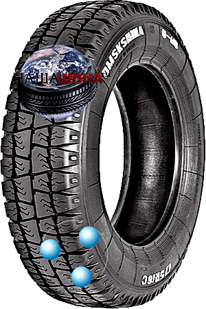 �������� O-110