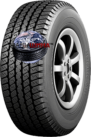 �������� O-115