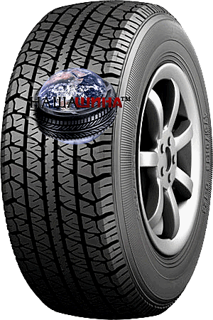 �������� O-124