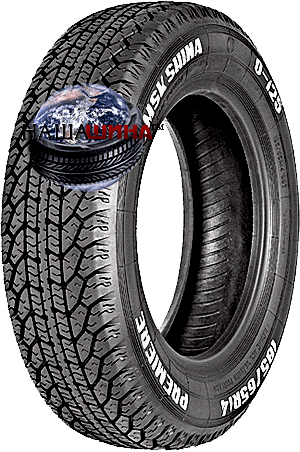 �������� O-125