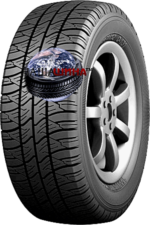 �������� O-131