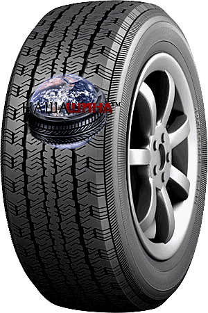 �������� O-133