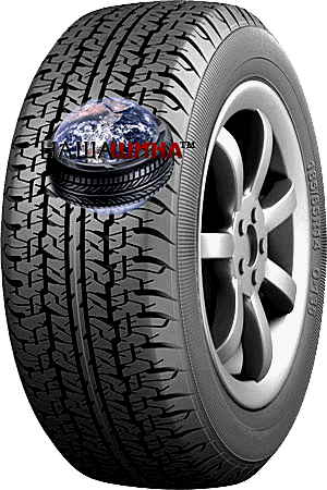 �������� O-135