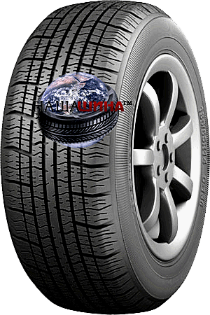 �������� O-136