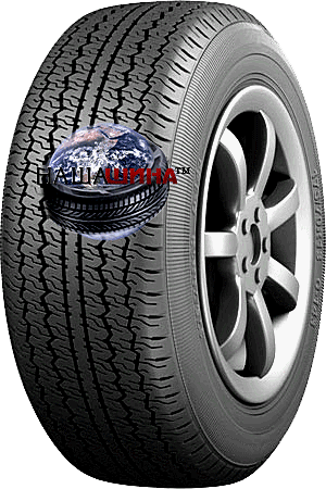 �������� O-143