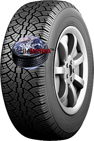 �������� O-147