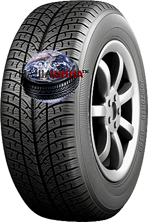 �������� O-149