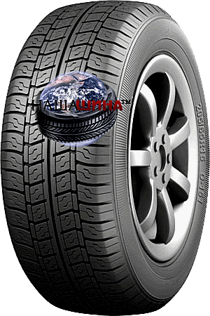 �������� O-151