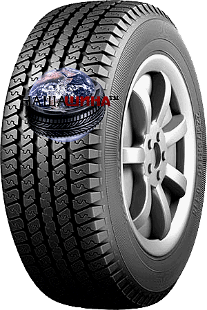 �������� O-153