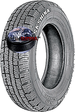 �������� O-156