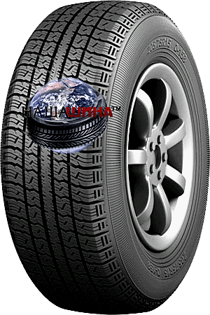 �������� O-158