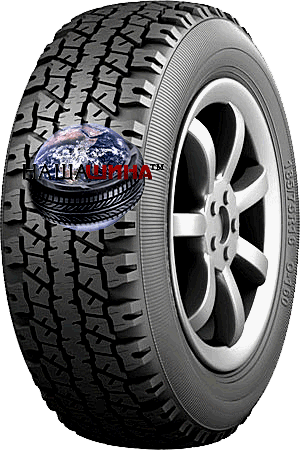 �������� O-160