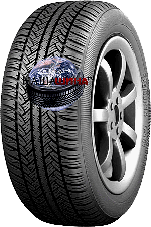 �������� O-161