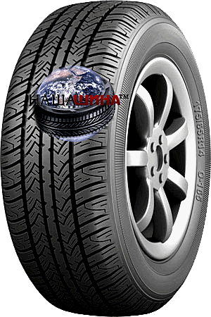 �������� O-165 Mishelle