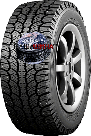 �������� O-166