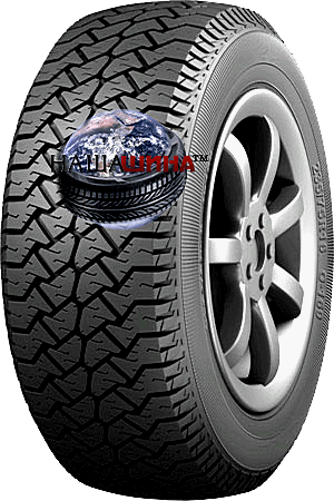 �������� �-169 Comandor