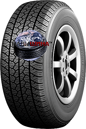 �������� O-173