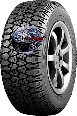 �������� O-78