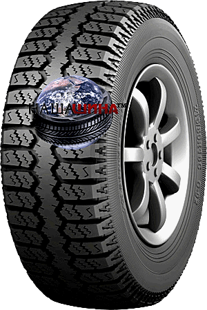 �������� O-92