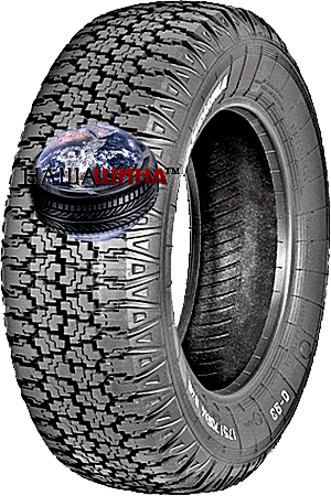 �������� O-93