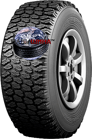 �������� O�-506