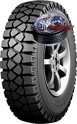 �������� �-192