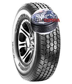 Pep Boys Futura Scrambler (Pep Boys ������ ���������)