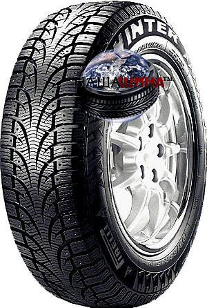 Pirelli ������ ��������