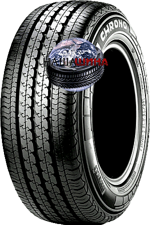 Pirelli Chrono (������� �����)