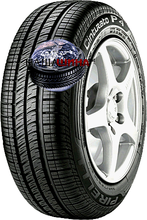 Pirelli Cinturato P4 (������� ��������� �4)