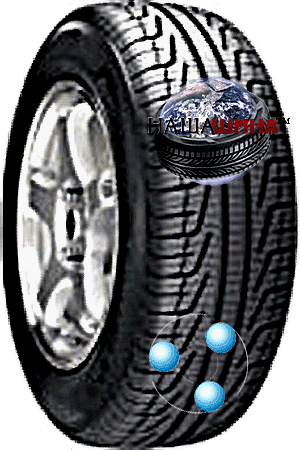 Pirelli Cinturato P5 (������� ��������� �5)