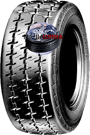 Pirelli Citynet L4 (������� ������� L4)