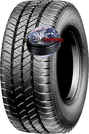 Pirelli Citynet L6 (������� ������� L6)