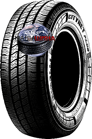 Pirelli Citynet plus (������� ������� ����)