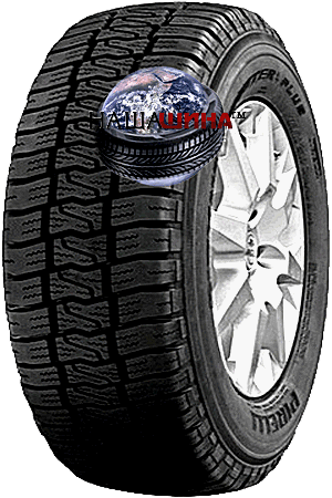 Pirelli Citynet Winter plus (������� ������� ������ ����)
