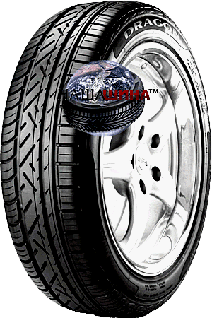 Pirelli Dragon (������� ������)