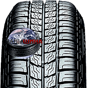 Pirelli P2500 Euro (������� �2500 ����)