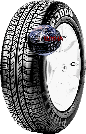 Pirelli P3000 Energy (������� P3000 ������)