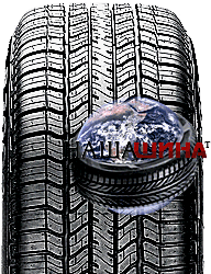 Pirelli P3000 M+S (������� �3000 M+S)