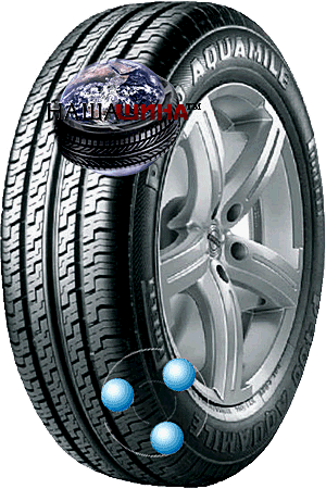 ������� P4000 ��������