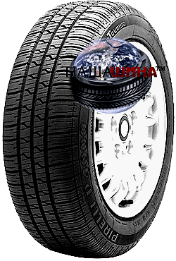 Pirelli P400 Touring (������� �400 �������)