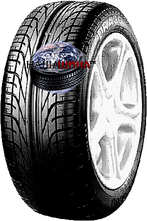 Pirelli P5000 Drago (������� P5000 �����)