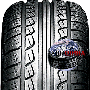 Pirelli P6 (������� P6)