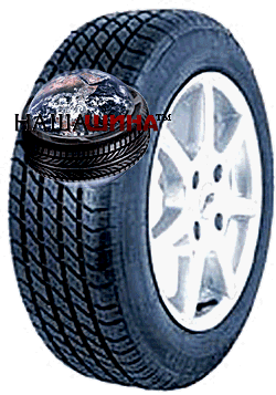 Pirelli P600 (������� P600)